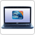 Acer&nbsp;Aspire 4740G-432g32Mn Core i5 Win 7 HB Laptop