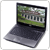 Acer&nbsp;Aspire 4745-332G50mn Win 7 Home Basic Laptop