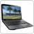 Acer&nbsp;Aspire 5738DG-744G50Mn TriDef 3D Laptop