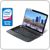Acer&nbsp;AS6935G-864G50Mn Gemstone Blue