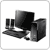 Acer&nbsp;X1700 Entertainment PC
