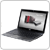 Acer&nbsp;AOD255-2D Win 7 NetBook