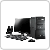 Acer&nbsp;Aspire M5641 Multimedia PC