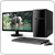 Acer&nbsp;Aspire M1900 Q8400 Desktop