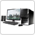 Acer&nbsp;Aspire M5711 Multimedia Desktop