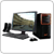 Acer&nbsp;Aspire M7721 Core i7 Win 7 Desktop