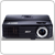 Acer&nbsp;P1203 XGA DLP HDMI Projector