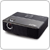 Acer&nbsp;P1270 XGA DLP Multimedia Projector