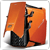 Acer&nbsp;Aspire G7710 Predator