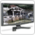 Acer&nbsp;H193HQV LCD Monitor