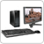 Acer&nbsp;Aspire X3900 Core i3-530 Slim Desktop