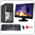 Across&nbsp;Fujitsu Core i3-530 101J Jumping Tiger Desktop PC