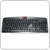 Across&nbsp;KB-2007 Standard Keyboard