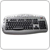 Across&nbsp;KF-8001 Smart Office Keyboard