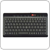 Across&nbsp;KM-1006B Mini Laptop Keyboard