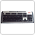 Across&nbsp;KM-2008 Multimedia Keyboard