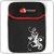 Across&nbsp;Tribal Design M14 14in Laptop Sleeves