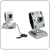 Across&nbsp;SP-388 6-LED 1.3MP WebCam