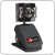 Across&nbsp;SP-288 8.0MP 6LED WebCam