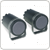 Altec Lansing&nbsp;BXR1220 USB Power Speaker