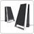 Altec Lansing&nbsp;VS2620 Dual 2 inch-Faceted Speaker