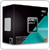 AMD&nbsp;Athlon II X2 245 2.9GHz Dual Core CPU