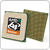 AMD&nbsp;Athlon 64 LE 1640 2.7GHz