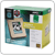 AMD&nbsp;Athlon 64 X2 5200+