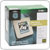 AMD&nbsp;Athlon 64 X2 5200+