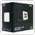 AMD&nbsp;Athlon 64 X2 7750 Black Edition