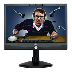 Aoc Monitor C2789fh8 Speaker Driver Download Mac