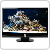 AOC&nbsp;2217v Wide LCD Monitor