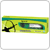 Apacer&nbsp;2GB DDR2 800 Long Dimm