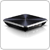 Apacer&nbsp;AL670 Full HD Media Player