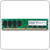 Apacer&nbsp;1GB DDR2 - 800 Long DIMM