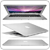 Apple&nbsp;MacBook AIR mb940zp/a 