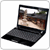 Asus&nbsp;eeePC 1201n N330 Win 7 Laptop