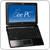 Asus&nbsp;eeePC 1005HA-3C LightWeight