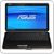 Asus&nbsp;A42F-VX179A P6000 Laptop
