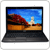 Asus&nbsp;K52JC-VX233 Win 7 Home Basic Gaming Laptop