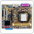 ASUS&nbsp;M2N-MX SE Motherboard