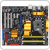 ASUS&nbsp;P5Q P45 Motherboard