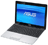 Asus&nbsp;UX30 SU7300 Ultra Thin Laptop