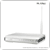 ASUS&nbsp;WL-520GU WIFI Router