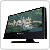 Averatec&nbsp;All-in-One AIO-A2 Multimedia