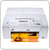 Brother&nbsp;DCP-195C Multi-Function Center
