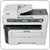 Brother&nbsp;DCP-7040 Laser Multi-Function Center
