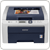 Brother&nbsp;HL-3040CN Color LED Network Printer