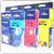 Brother&nbsp;LC-67HYY Yellow Color Ink Cartridge