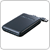 Buffalo&nbsp;320GB External Mini Station
